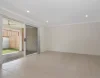 2/80 Tempest Circuit, Redbank Plains, Qld 4301-Image