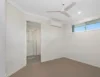 2/80 Tempest Circuit, Redbank Plains, Qld 4301-Image