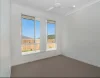 2/80 Tempest Circuit, Redbank Plains, Qld 4301-Image