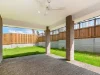 2/80 Tempest Circuit, Redbank Plains, Qld 4301-Image