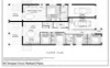 2/80 Tempest Circuit, Redbank Plains, Qld 4301-Image