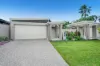 2/80 Veivers Road, Palm Cove, Qld 4879
