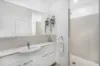 2/80 Veivers Road, Palm Cove, Qld 4879-Image