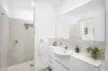 2/80 Veivers Road, Palm Cove, Qld 4879-Image