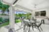 2/80 Veivers Road, Palm Cove, Qld 4879-Image