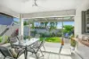 2/80 Veivers Road, Palm Cove, Qld 4879-Image