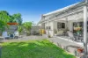 2/80 Veivers Road, Palm Cove, Qld 4879-Image