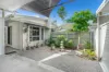 2/80 Veivers Road, Palm Cove, Qld 4879-Image