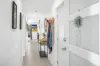 2/80 Veivers Road, Palm Cove, Qld 4879-Image