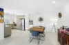 2/80 Veivers Road, Palm Cove, Qld 4879-Image