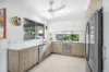 2/80 Veivers Road, Palm Cove, Qld 4879-Image