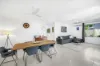 2/80 Veivers Road, Palm Cove, Qld 4879-Image