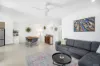 2/80 Veivers Road, Palm Cove, Qld 4879-Image