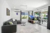 2/80 Veivers Road, Palm Cove, Qld 4879-Image