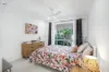 2/80 Veivers Road, Palm Cove, Qld 4879-Image