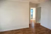 2/81 Biggs Avenue, Beachmere, Qld 4510-Image