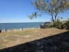 2/81 Biggs Avenue, Beachmere, Qld 4510-Image