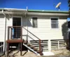 2/81 Biggs Avenue, Beachmere, Qld 4510-Image