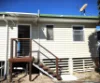 2/81 Biggs Avenue, Beachmere, Qld 4510-Image
