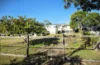 2/81 Biggs Avenue, Beachmere, Qld 4510-Image