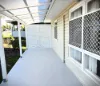 2/81 Biggs Avenue, Beachmere, Qld 4510-Image