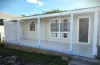 2/81 Biggs Avenue, Beachmere, Qld 4510-Image
