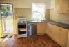 2/81 Biggs Avenue, Beachmere, Qld 4510-Image