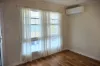 2/81 Biggs Avenue, Beachmere, Qld 4510-Image