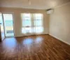 2/81 Biggs Avenue, Beachmere, Qld 4510-Image