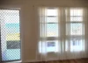 2/81 Biggs Avenue, Beachmere, Qld 4510-Image