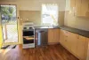 2/81 Biggs Avenue, Beachmere, Qld 4510-Image