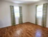 2/81 Biggs Avenue, Beachmere, Qld 4510-Image