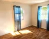 2/81 Biggs Avenue, Beachmere, Qld 4510-Image