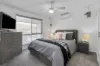 2/81 Kangaroo Avenue, Coombabah, Qld 4216-Image