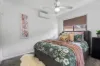 2/81 Kangaroo Avenue, Coombabah, Qld 4216-Image
