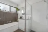 2/81 Kangaroo Avenue, Coombabah, Qld 4216-Image