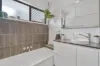2/81 Kangaroo Avenue, Coombabah, Qld 4216-Image