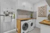2/81 Kangaroo Avenue, Coombabah, Qld 4216-Image
