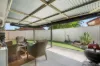 2/81 Kangaroo Avenue, Coombabah, Qld 4216-Image