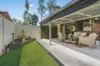 2/81 Kangaroo Avenue, Coombabah, Qld 4216-Image