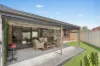 2/81 Kangaroo Avenue, Coombabah, Qld 4216-Image