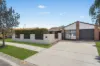 2/81 Kangaroo Avenue, Coombabah, Qld 4216-Image