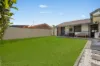2/81 Kangaroo Avenue, Coombabah, Qld 4216-Image