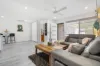 2/81 Kangaroo Avenue, Coombabah, Qld 4216-Image