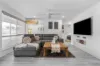 2/81 Kangaroo Avenue, Coombabah, Qld 4216-Image