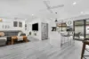 2/81 Kangaroo Avenue, Coombabah, Qld 4216-Image
