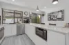 2/81 Kangaroo Avenue, Coombabah, Qld 4216-Image