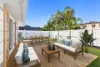 2/81 Worendo Street, Southport, Qld 4215