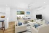 2/81 Worendo Street, Southport, Qld 4215-Image