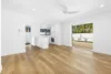 2/81 Worendo Street, Southport, Qld 4215-Image